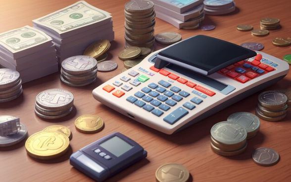 综合评分不足去哪借钱（最新发布！）8个手机身份证秒借现金的平台