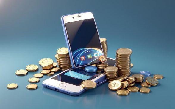 不用身份证的小额贷款？8个靠谱有车贷款平台推荐