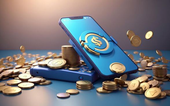 十大七天网贷口子盘点，解决黑户借钱急用的问题