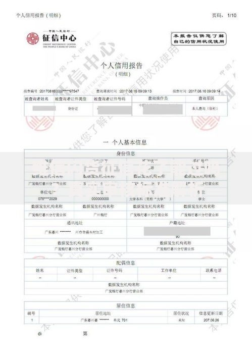 维信闪货征信花了能过吗？真实审核标准解析