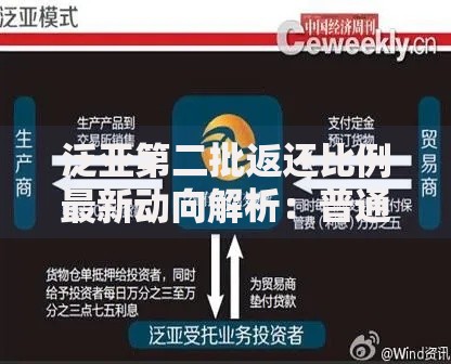 泛亚第二批返还比例最新动向解析：普通投资者必看要点