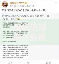网贷逾期多久会被列为失信人员,简单汇总5个最新口子