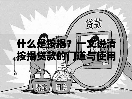 稍事休息是什么意思原来这才是科学休息的正确打开方式