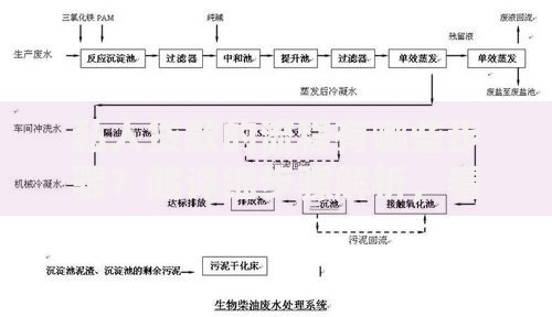 私人贷款的流程有哪些步骤？超详细步骤解析，看完就明白