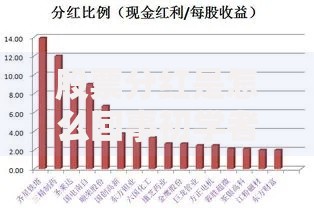 股票分红是怎么回事初学者必懂的分红含义与影响详解