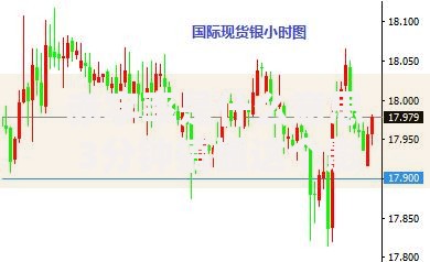 赤字率是什么意思 3分钟搞懂这个影响你钱包的经济指标