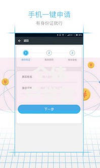 个体户贷款口子？盘点最新6个贷款服务