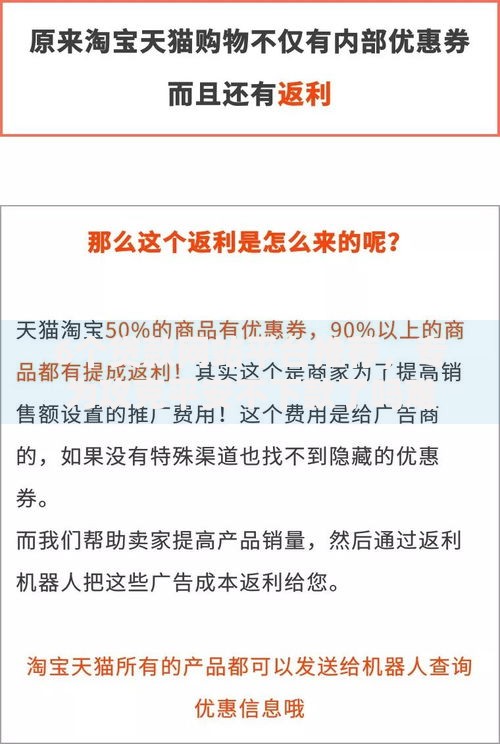 6个贷款网站平台推荐，专为攻克平安不下款了吗难题