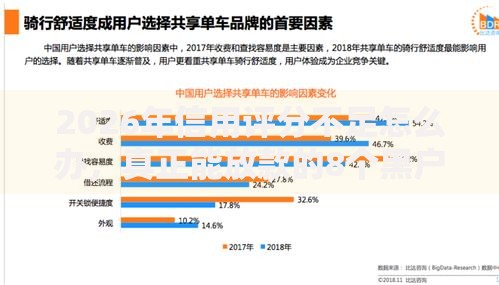 2026年信用评分不足怎么办，真正能放款的8个黑户信用评分不足能下款的软件推荐