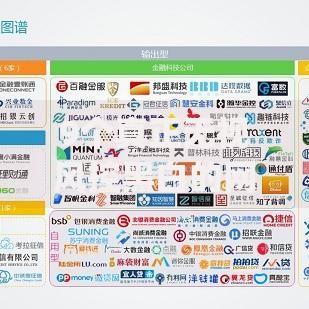 9个真正无视风控黑白的网贷app推荐，专为攻克征信不好哪里可以借钱难题