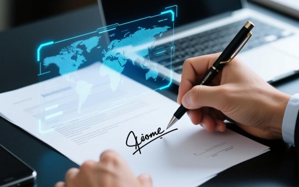 24小时私人放款电子签靠谱吗