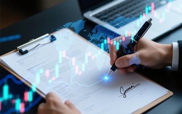 24小时私人放款电子签靠谱吗