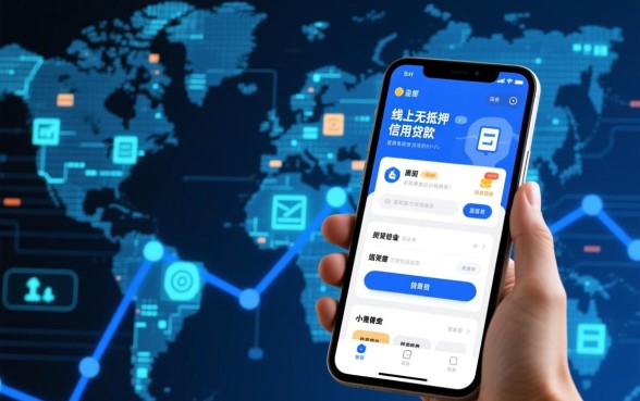 线上空放全国接单是真的吗