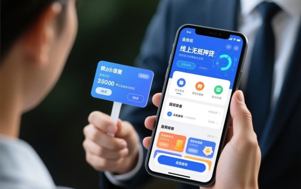 线上空放全国接单是真的吗