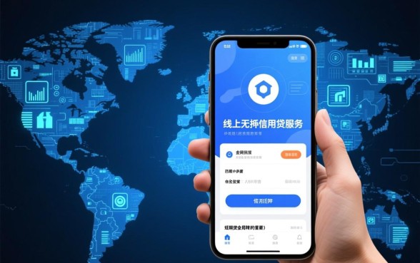 线上空放全国接单是真的吗