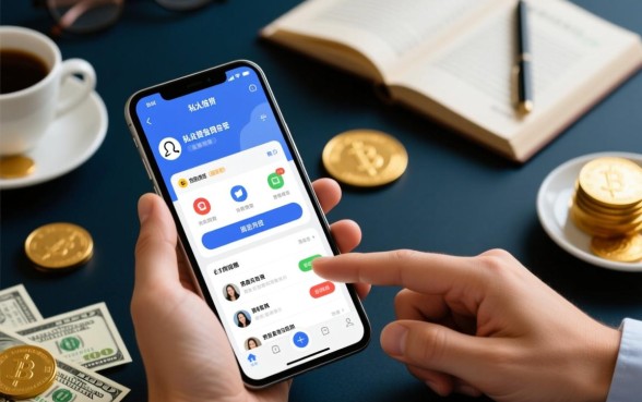 私人借钱微信二维码怎么弄