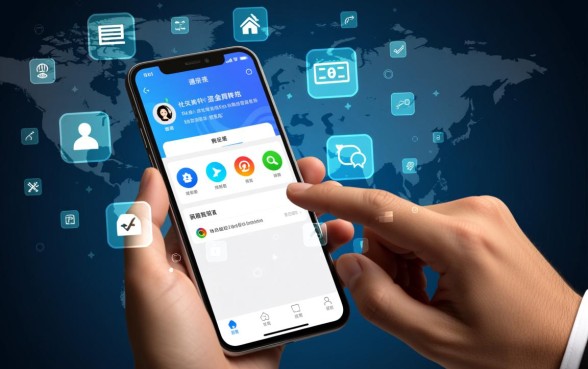 私人借钱微信二维码怎么弄