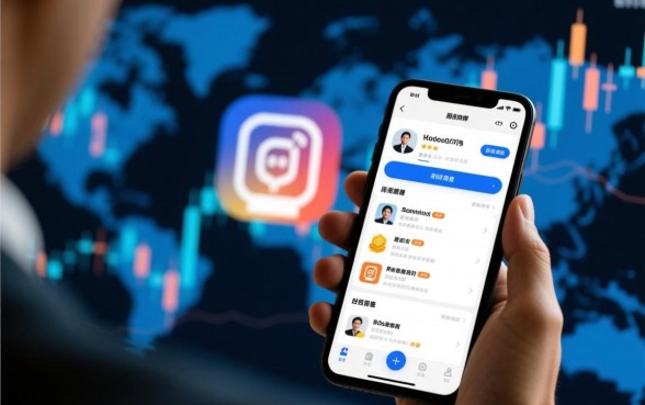 私人借钱微信二维码怎么弄