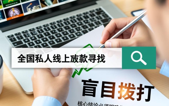 全国私人线上放款电话是多少,哪里有靠谱的放款号码? 全国私人线上放款电话是多少