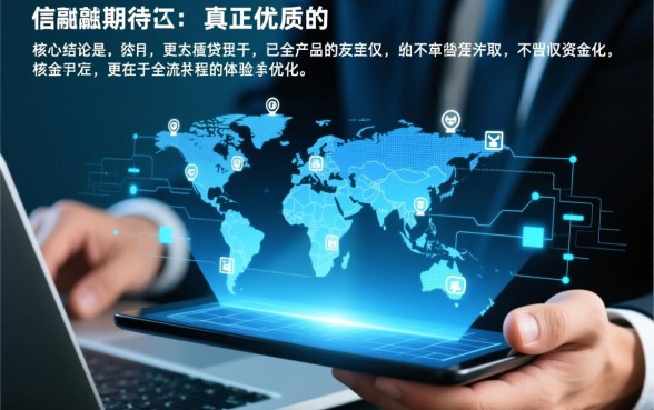 类似金美信分期借款app下载,哪个软件更方便下款? 类似金美信分期借款app下载