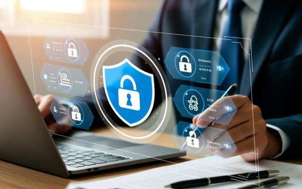 像支付宝备用金一样安全的网贷平台有哪些