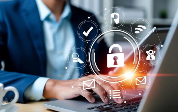 像支付宝备用金一样安全的网贷平台有哪些