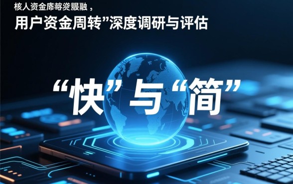 像支付宝备用金一样方便的借款口子有哪些?哪个容易下款? 像支付宝备用金一样方便的借款口子有哪些