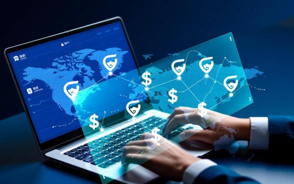 类似中邮循环贷的贷款平台有哪些