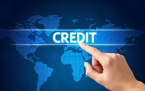 类似中邮循环贷的贷款平台有哪些