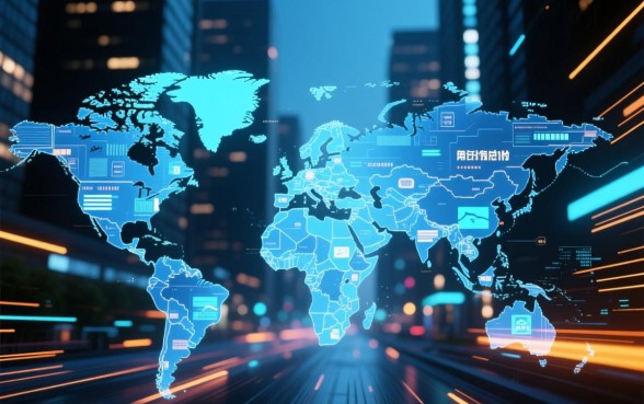 类似中邮循环贷的贷款平台有哪些