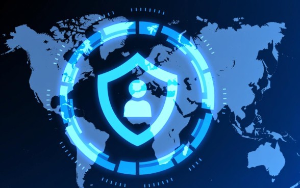 类似公鸡贷的借款口子安全吗?有哪些靠谱的借款app下载 类似公鸡贷的借款口子安全吗