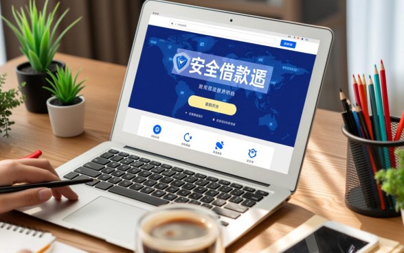 类似公鸡贷的借款口子安全吗?有哪些靠谱的借款app下载 类似公鸡贷的借款口子安全吗