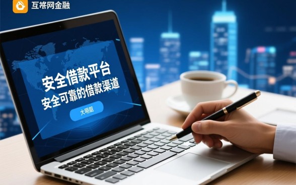 类似公鸡贷的借款口子安全吗?有哪些靠谱的借款app下载 类似公鸡贷的借款口子安全吗
