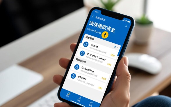 类似唯品会金融的app下载安全吗