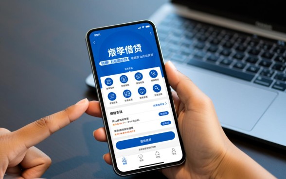 类似公鸡贷借款app下载