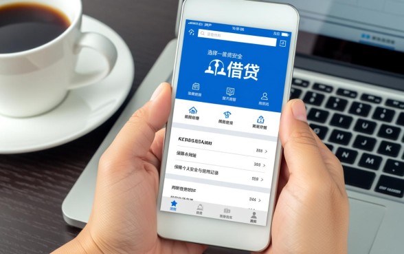 类似公鸡贷借款app下载