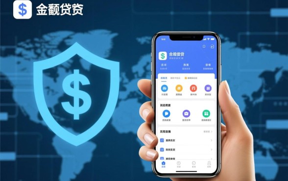 类似公鸡贷借款app下载