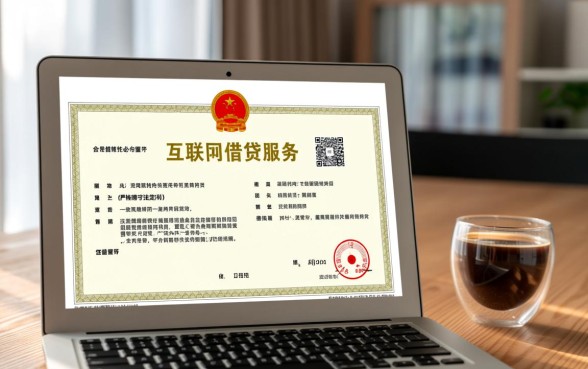 类似新一贷借款app下载的平台有哪些