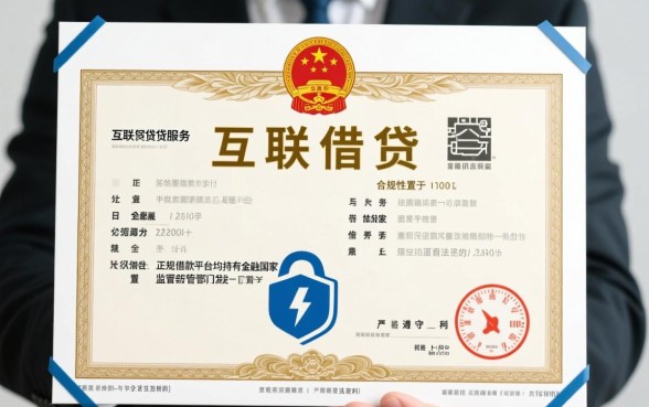 类似新一贷借款app下载的平台有哪些