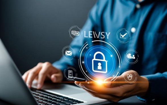 类似度小满的正规网贷平台有哪些