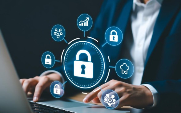 类似度小满的正规网贷平台有哪些