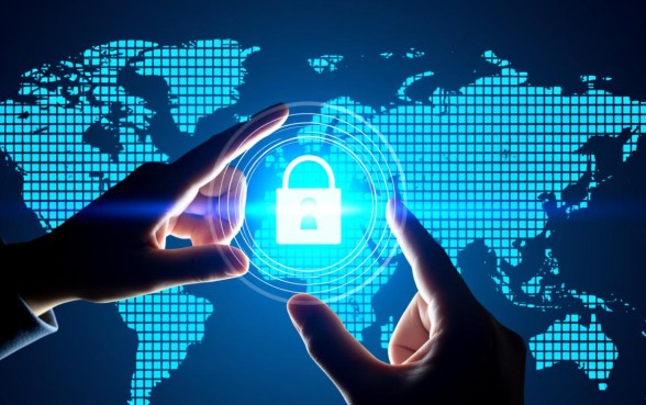 类似度小满的正规网贷平台有哪些