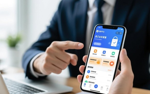 类似工银融e借的借款app安全吗