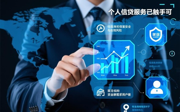 类似交行e贷通借款app下载,正规借钱软件哪个好? 类似交行e贷通借款app下载