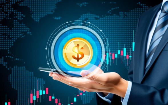 像建行裕农快贷一样正规的借款口子