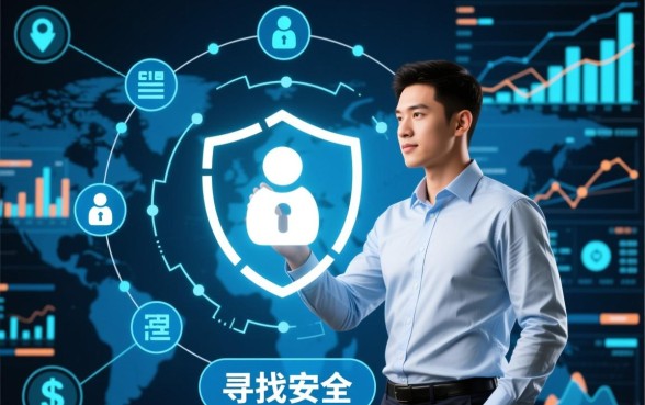 像建行裕农快贷一样正规的借款口子