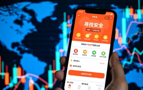 像建行裕农快贷一样正规的借款口子