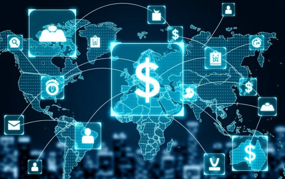 像新农快贷借款app下载一样方便的网贷软件有哪些