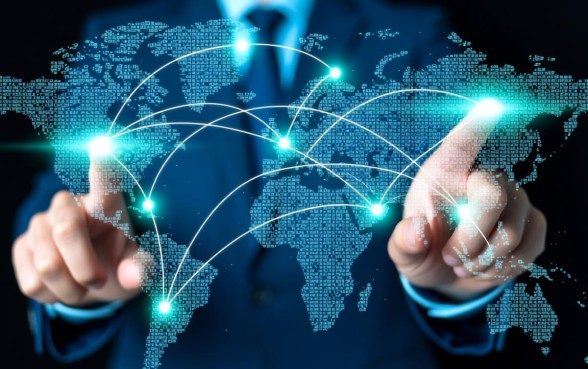 像新农快贷借款app下载一样方便的网贷软件有哪些