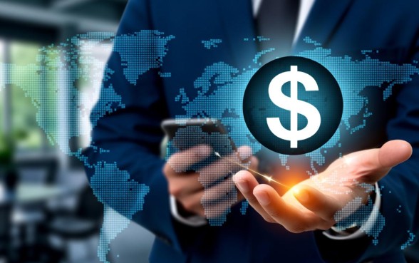 像新农快贷借款app下载一样方便的网贷软件有哪些